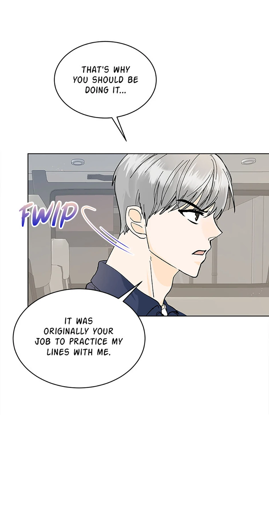 71644149 940 1843 75538