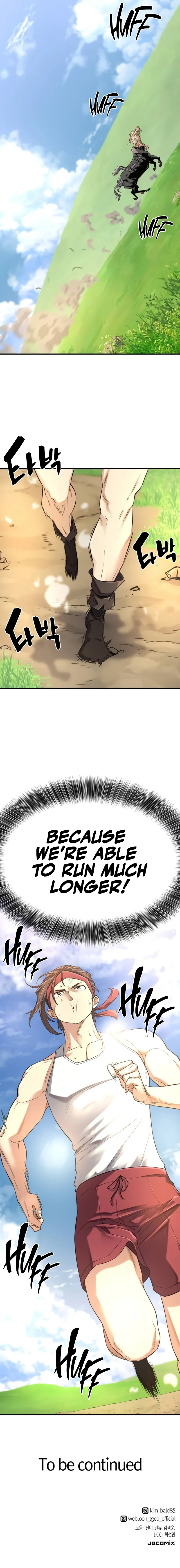 Chapter 145 image 11