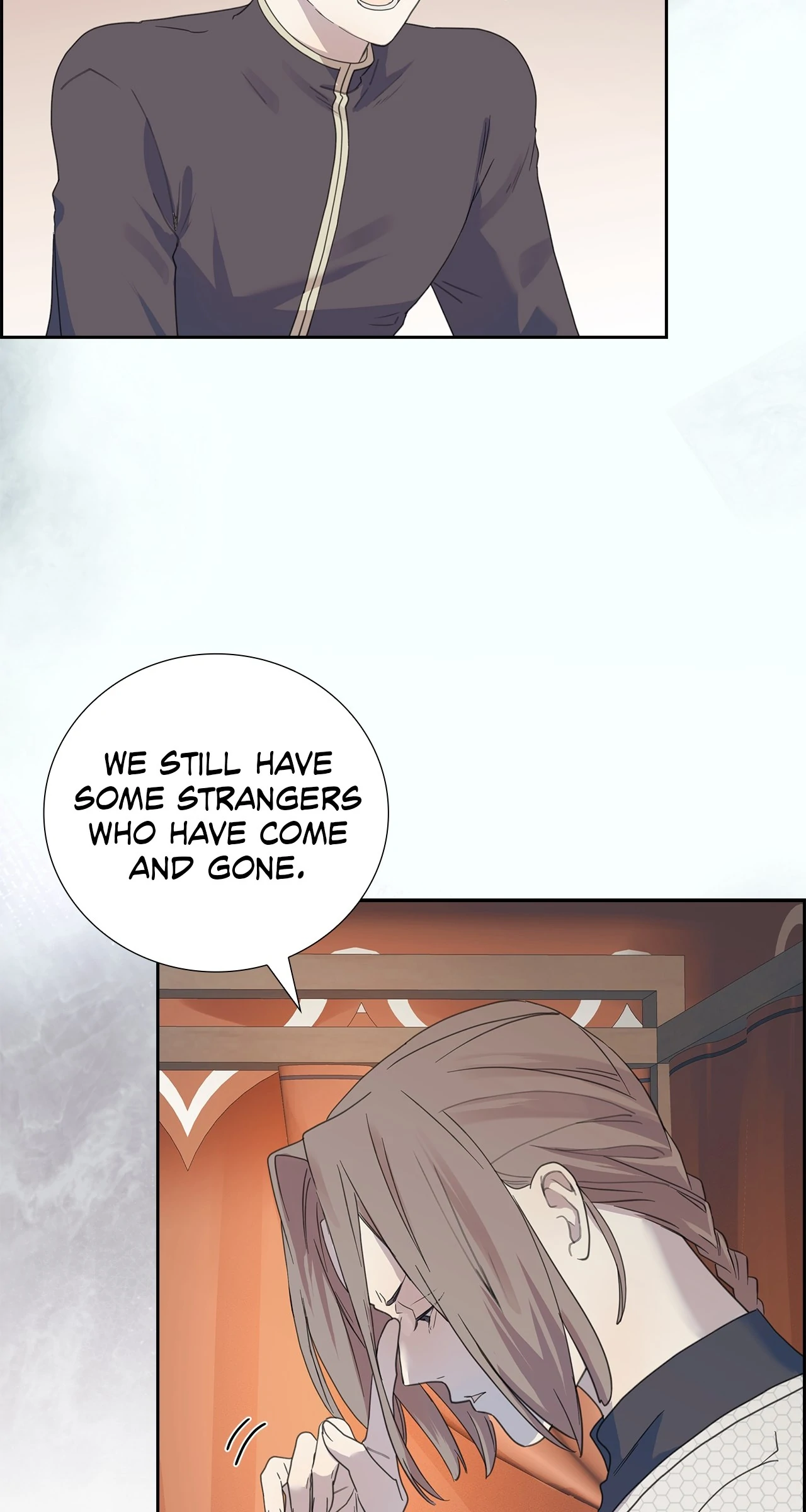 87990038 1280 2400 157076