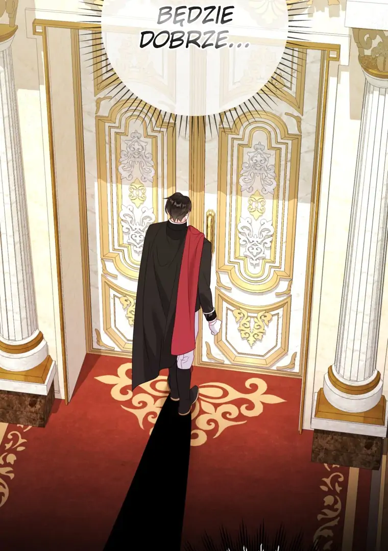 88963488 760 1080 75634