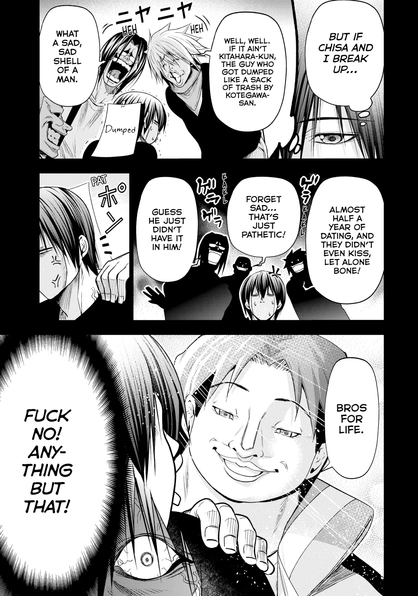 Chapter 85 image 15