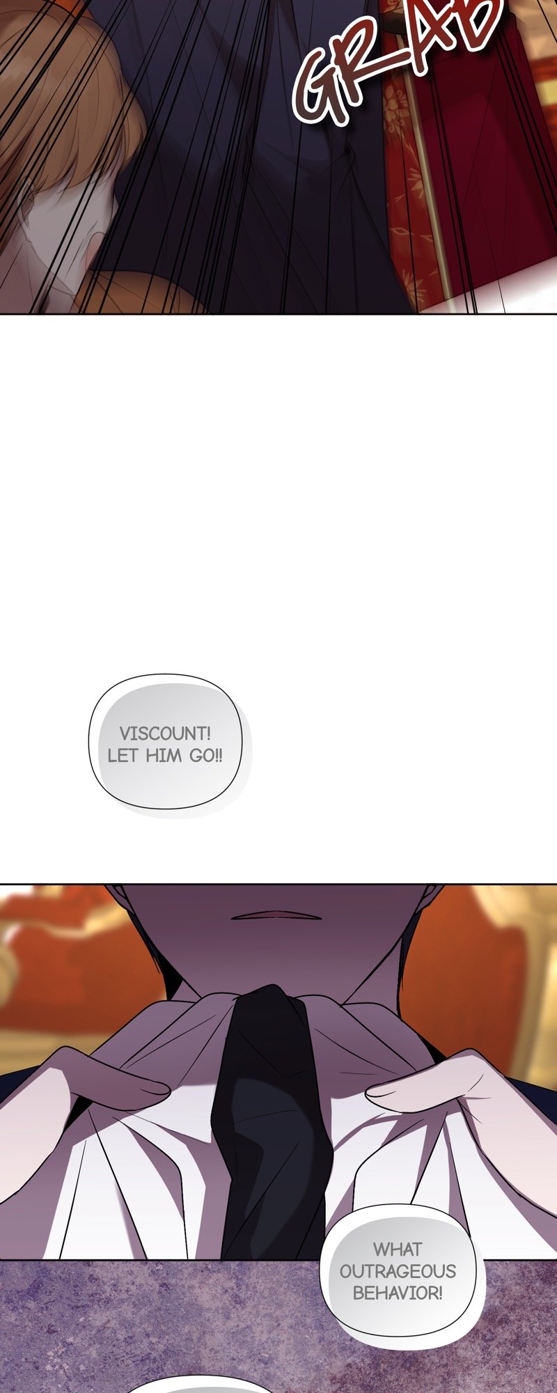 50298012 800 2000 176640