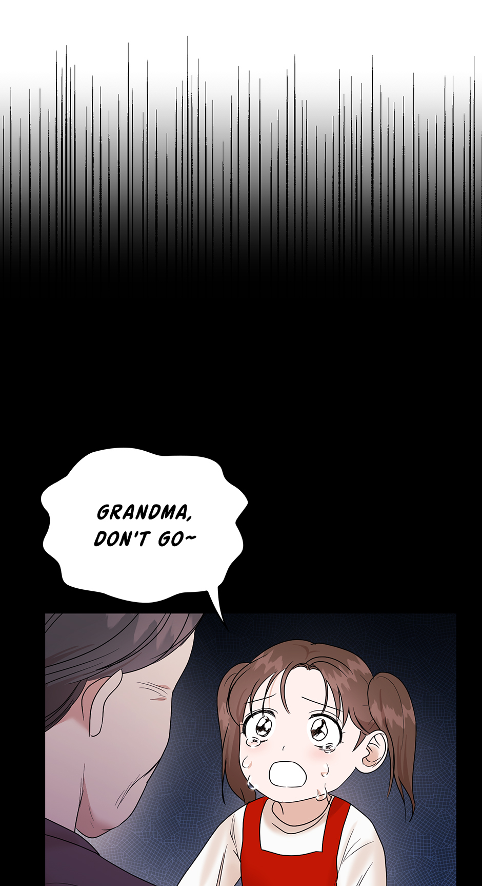 67079817 940 1726 555227