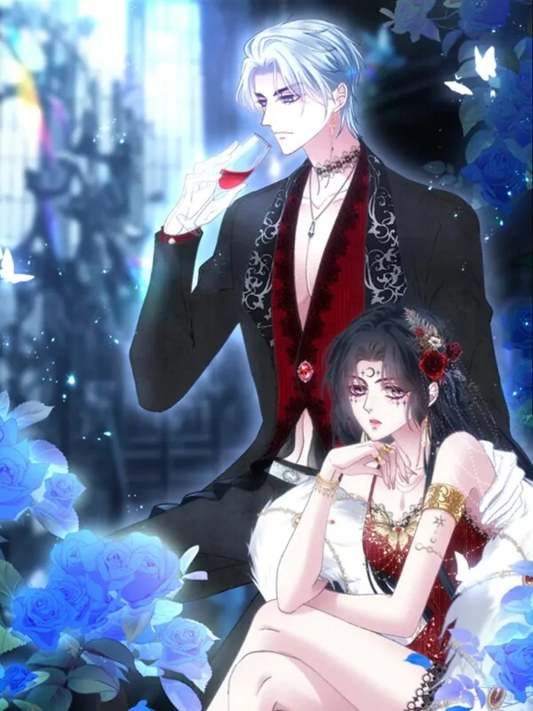 The Two-Faced Sorceress and The Wicked Crown Prince || XiaoChen122💫 The Two-Faced Sorceress and The Wicked Crown Prince || XiaoChen122💫