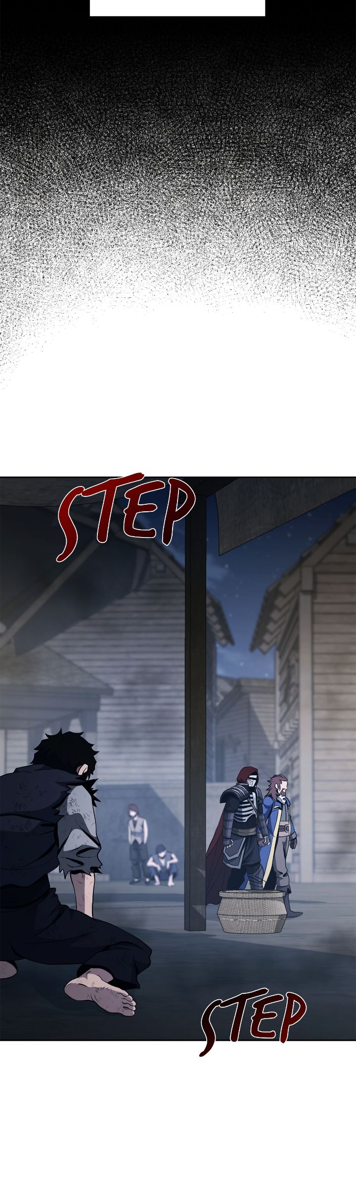 69013196 720 2400 280834