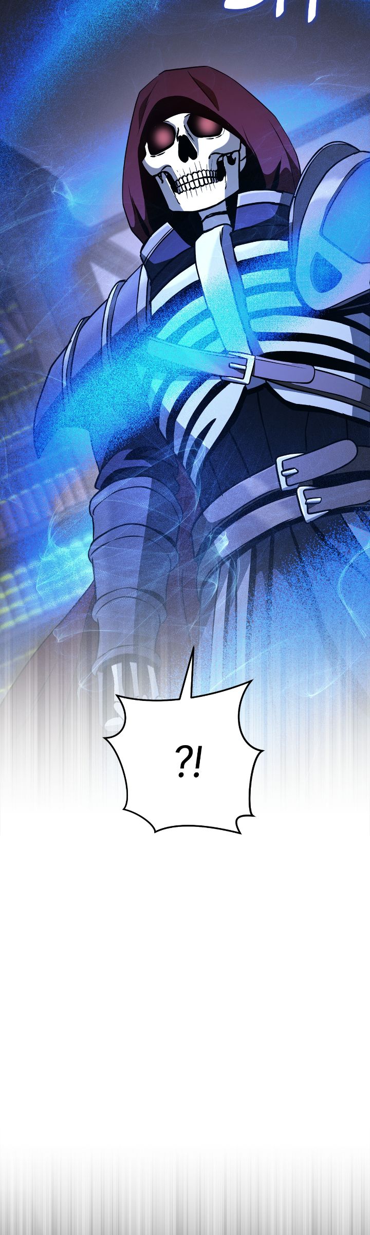 65674847 720 2400 262729