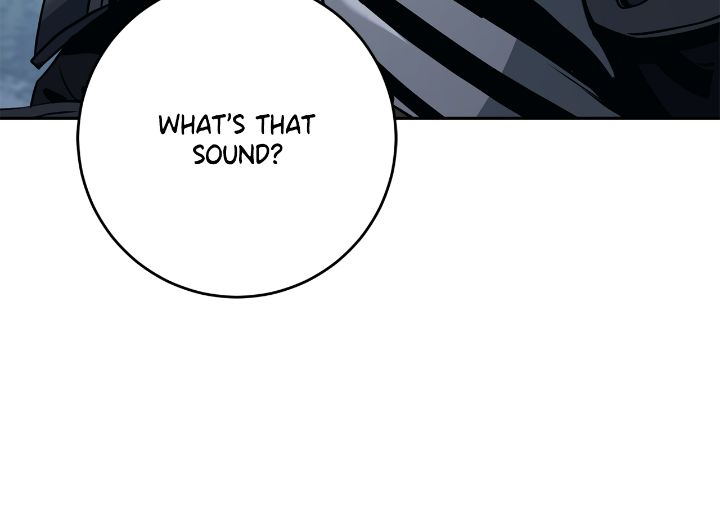 65674848 720 514 17151