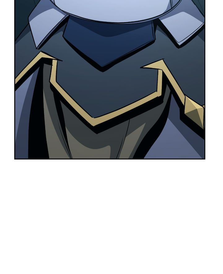 65674983 720 882 40340