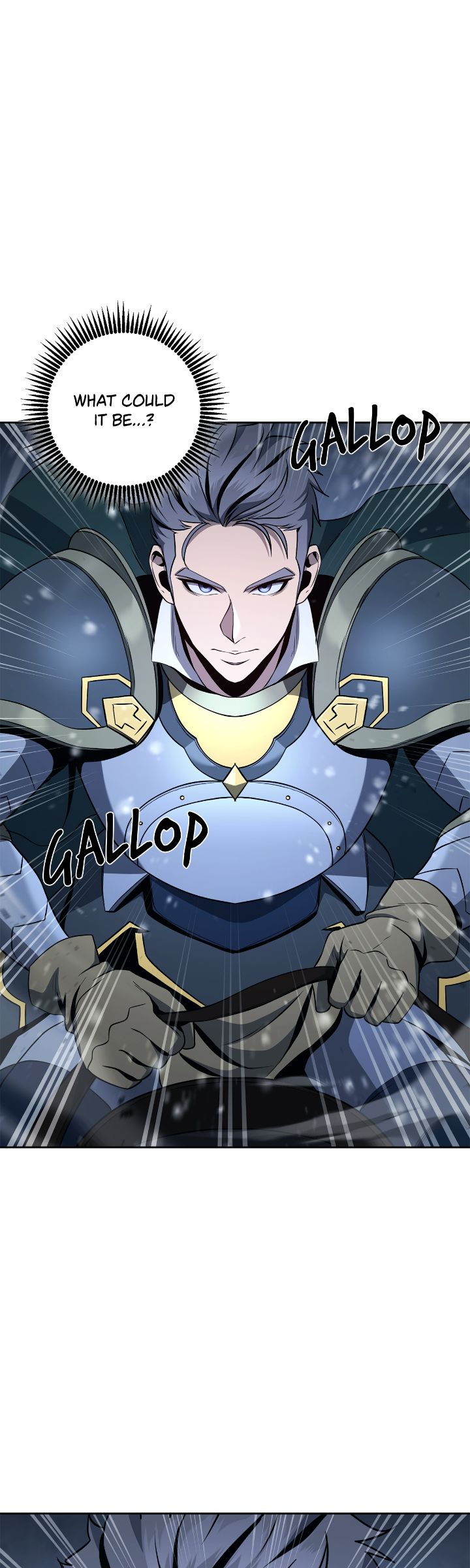 65675047 720 2400 202123