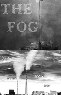 The Fog